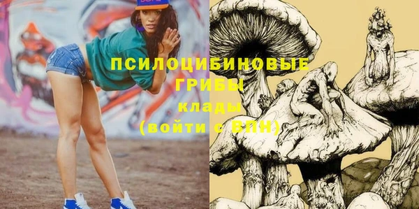 jwh Горняк