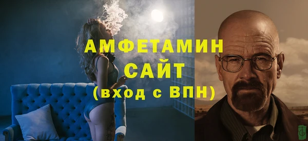 молекула духа Гусев