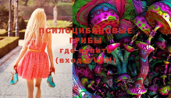 jwh Горняк